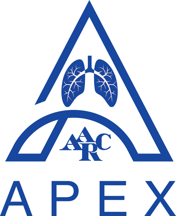 Respiratory Therapy Program Earns AARC Apex Recognition Award - Georgia  State University News - College of Nursing and Health Professions, Press  Releases - Campus News