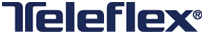 Teleflex Corporate Partner