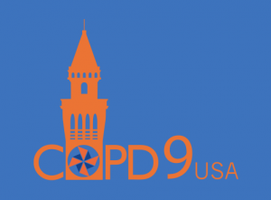 COPD9USA