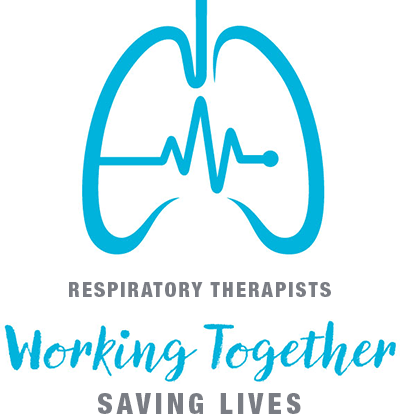 Respiratory Care Week 2017 - AARC