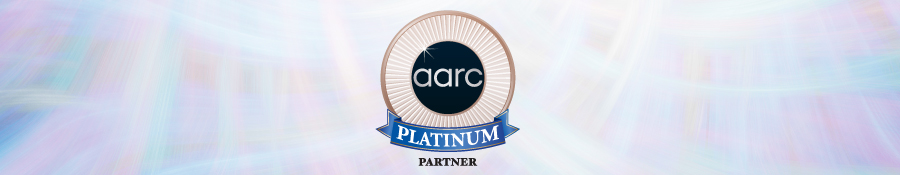 AARC Platinum Corporate Sponsor