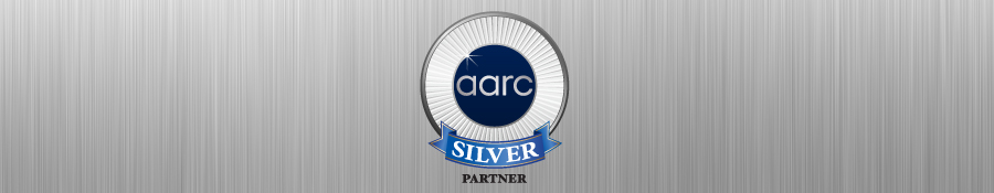 AARC Silver Corporate Sponsor